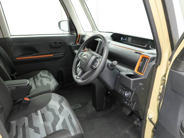 タントファンクロスリミテッド　ナビ・ドラレコ付きＬＥＤ　バックカメラ　シートヒーター　ＥＴＣ　両側電動スライドドア（愛知県）の中古車