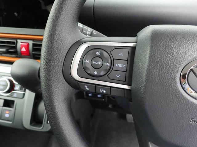 タントファンクロスリミテッド　ナビ・ドラレコ付きＬＥＤ　バックカメラ　シートヒーター　ＥＴＣ　両側電動スライドドア（愛知県）の中古車