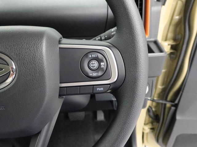 タントファンクロスリミテッド　ナビ・ドラレコ付きＬＥＤ　バックカメラ　シートヒーター　ＥＴＣ　両側電動スライドドア（愛知県）の中古車