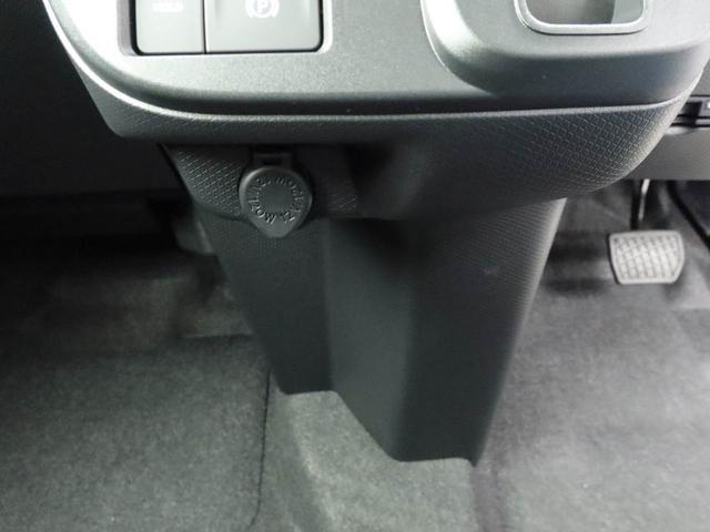 タントファンクロスリミテッド　ナビ・ドラレコ付きＬＥＤ　バックカメラ　シートヒーター　ＥＴＣ　両側電動スライドドア（愛知県）の中古車