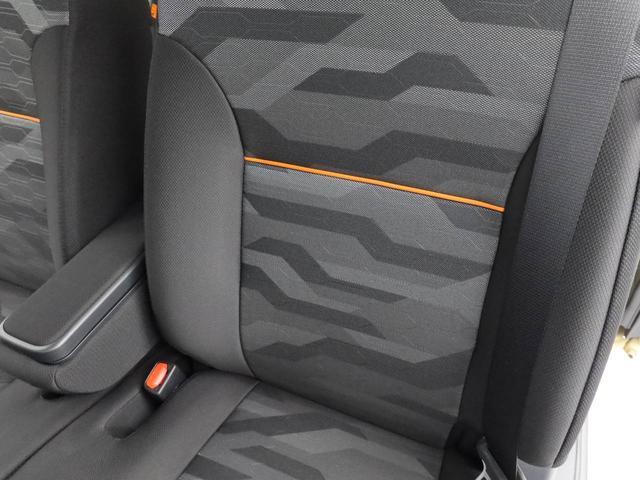 タントファンクロスリミテッド　ナビ・ドラレコ付きＬＥＤ　バックカメラ　シートヒーター　ＥＴＣ　両側電動スライドドア（愛知県）の中古車