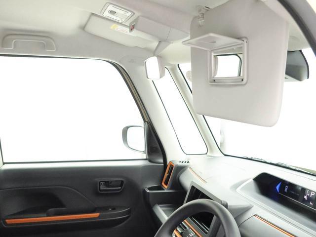 タントファンクロスリミテッド　ナビ・ドラレコ付きＬＥＤ　バックカメラ　シートヒーター　ＥＴＣ　両側電動スライドドア（愛知県）の中古車