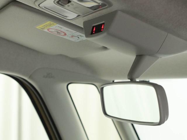 タントファンクロスリミテッド　ナビ・ドラレコ付きＬＥＤ　バックカメラ　シートヒーター　ＥＴＣ　両側電動スライドドア（愛知県）の中古車