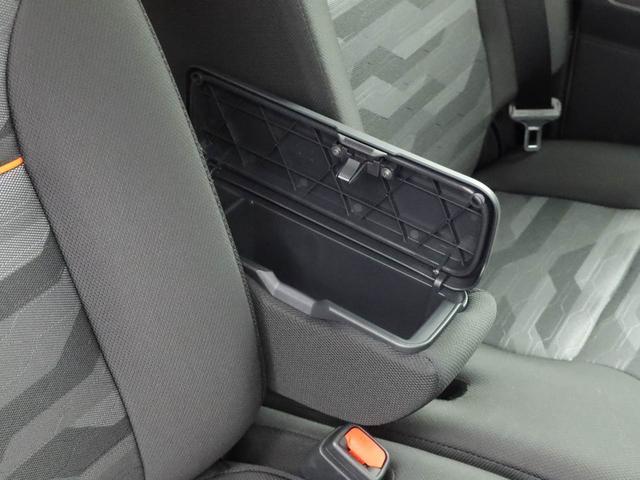 タントファンクロスリミテッド　ナビ・ドラレコ付きＬＥＤ　バックカメラ　シートヒーター　ＥＴＣ　両側電動スライドドア（愛知県）の中古車