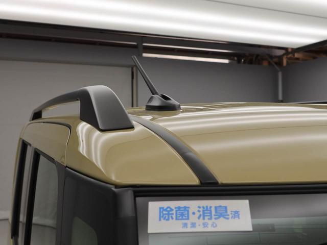 タントファンクロスリミテッド　ナビ・ドラレコ付きＬＥＤ　バックカメラ　シートヒーター　ＥＴＣ　両側電動スライドドア（愛知県）の中古車