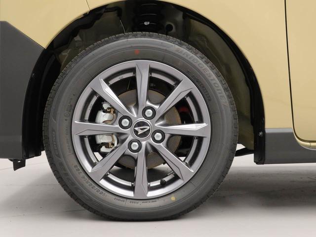 タントファンクロスリミテッド　ナビ・ドラレコ付きＬＥＤ　バックカメラ　シートヒーター　ＥＴＣ　両側電動スライドドア（愛知県）の中古車