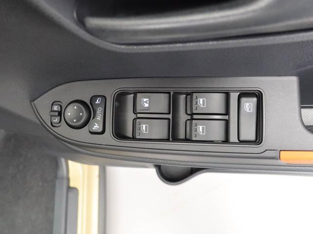 タントファンクロスリミテッド　ナビ・ドラレコ付きＬＥＤ　バックカメラ　シートヒーター　ＥＴＣ　両側電動スライドドア（愛知県）の中古車