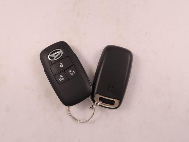 タントファンクロスリミテッド　ナビ・ドラレコ付きＬＥＤ　バックカメラ　シートヒーター　ＥＴＣ　両側電動スライドドア（愛知県）の中古車