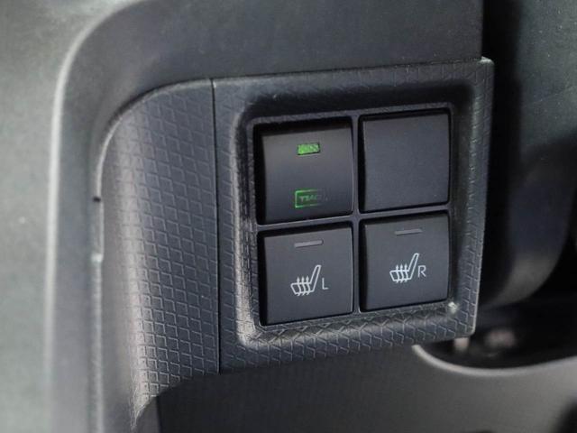 タントＸワンオーナー　スライドドア　衝突回避支援ブレーキ　誤発信抑制装置　プッシュスタートシステム　スマートキー　安全ボディ　ベンチシート（愛知県）の中古車