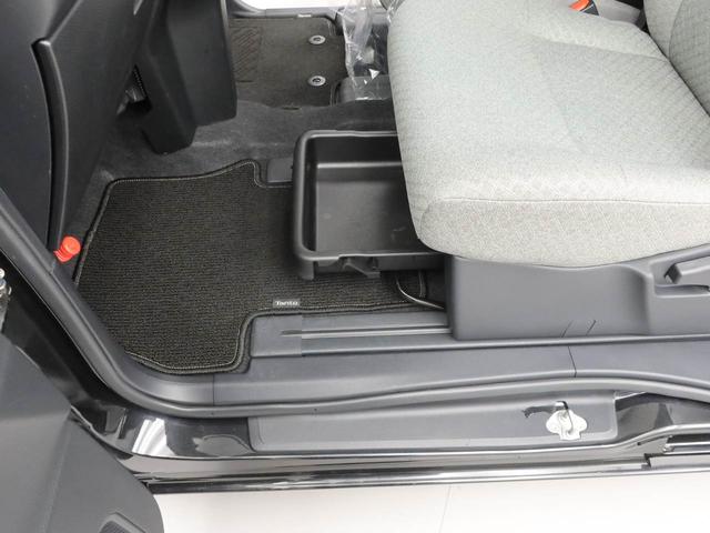 タントＸワンオーナー　スライドドア　衝突回避支援ブレーキ　誤発信抑制装置　プッシュスタートシステム　スマートキー　安全ボディ　ベンチシート（愛知県）の中古車