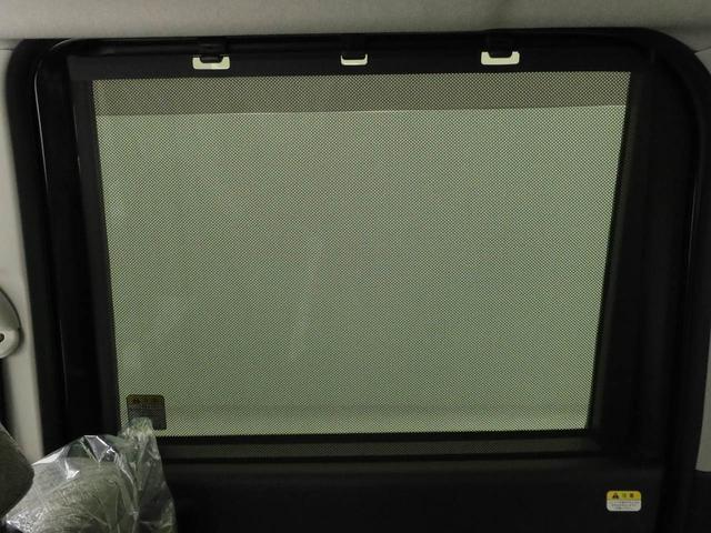 タントＸワンオーナー　スライドドア　衝突回避支援ブレーキ　誤発信抑制装置　プッシュスタートシステム　スマートキー　安全ボディ　ベンチシート（愛知県）の中古車