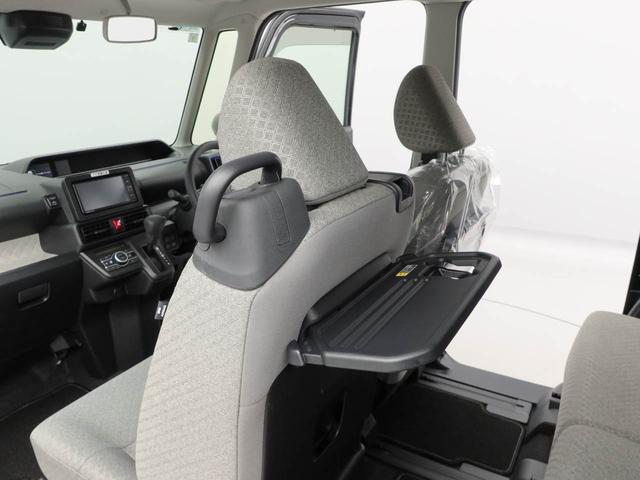 タントＸワンオーナー　スライドドア　衝突回避支援ブレーキ　誤発信抑制装置　プッシュスタートシステム　スマートキー　安全ボディ　ベンチシート（愛知県）の中古車