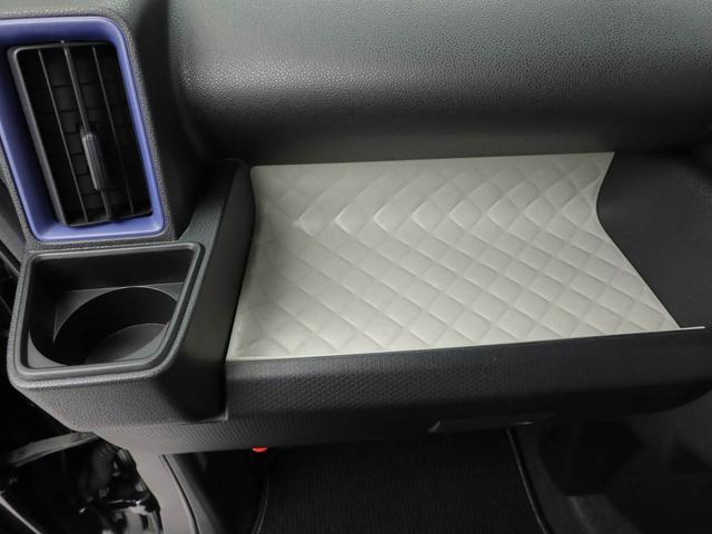 タントＸワンオーナー　スライドドア　衝突回避支援ブレーキ　誤発信抑制装置　プッシュスタートシステム　スマートキー　安全ボディ　ベンチシート（愛知県）の中古車