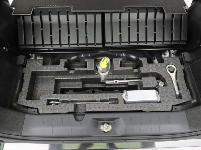 タントＸワンオーナー　スライドドア　衝突回避支援ブレーキ　誤発信抑制装置　プッシュスタートシステム　スマートキー　安全ボディ　ベンチシート（愛知県）の中古車