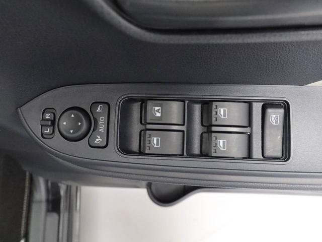 タントＸワンオーナー　スライドドア　衝突回避支援ブレーキ　誤発信抑制装置　プッシュスタートシステム　スマートキー　安全ボディ　ベンチシート（愛知県）の中古車