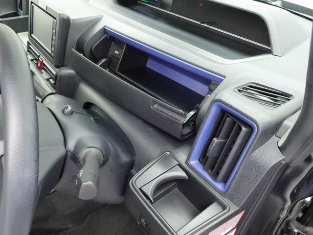 タントＸワンオーナー　スライドドア　衝突回避支援ブレーキ　誤発信抑制装置　プッシュスタートシステム　スマートキー　安全ボディ　ベンチシート（愛知県）の中古車