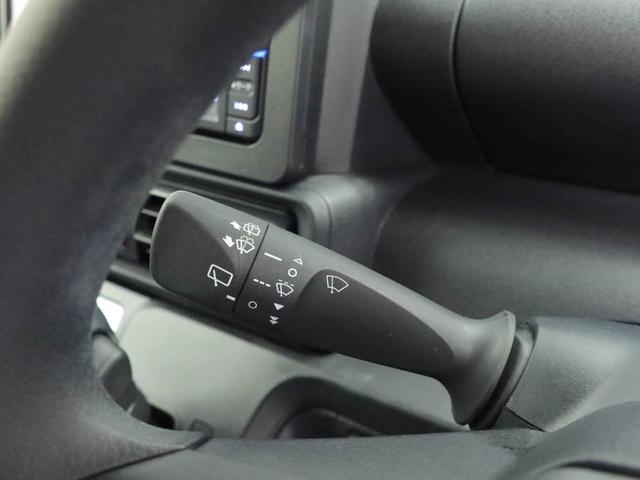 タントＸワンオーナー　スライドドア　衝突回避支援ブレーキ　誤発信抑制装置　プッシュスタートシステム　スマートキー　安全ボディ　ベンチシート（愛知県）の中古車