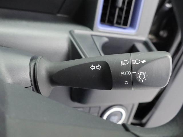 タントＸワンオーナー　スライドドア　衝突回避支援ブレーキ　誤発信抑制装置　プッシュスタートシステム　スマートキー　安全ボディ　ベンチシート（愛知県）の中古車