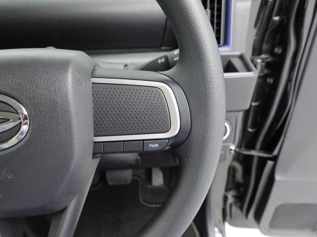 タントＸワンオーナー　スライドドア　衝突回避支援ブレーキ　誤発信抑制装置　プッシュスタートシステム　スマートキー　安全ボディ　ベンチシート（愛知県）の中古車