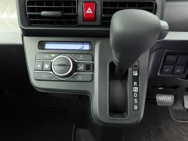 タントＸワンオーナー　スライドドア　衝突回避支援ブレーキ　誤発信抑制装置　プッシュスタートシステム　スマートキー　安全ボディ　ベンチシート（愛知県）の中古車