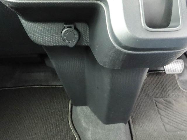 タントＸワンオーナー　スライドドア　衝突回避支援ブレーキ　誤発信抑制装置　プッシュスタートシステム　スマートキー　安全ボディ　ベンチシート（愛知県）の中古車