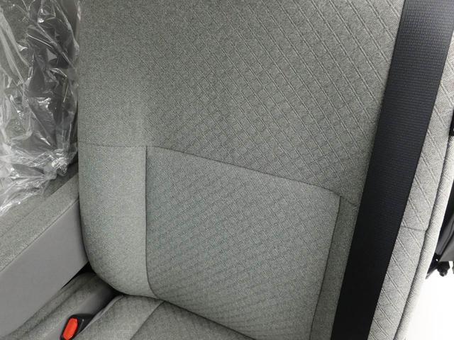 タントＸワンオーナー　スライドドア　衝突回避支援ブレーキ　誤発信抑制装置　プッシュスタートシステム　スマートキー　安全ボディ　ベンチシート（愛知県）の中古車