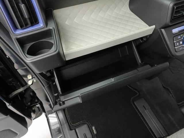 タントＸワンオーナー　スライドドア　衝突回避支援ブレーキ　誤発信抑制装置　プッシュスタートシステム　スマートキー　安全ボディ　ベンチシート（愛知県）の中古車