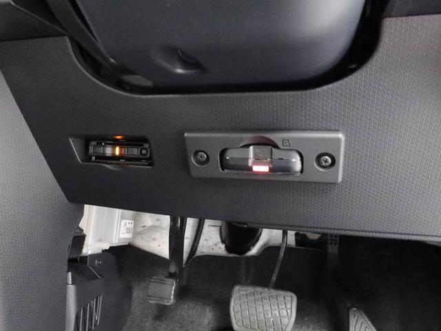 タントＸワンオーナー　スライドドア　衝突回避支援ブレーキ　誤発信抑制装置　プッシュスタートシステム　スマートキー　安全ボディ　ベンチシート（愛知県）の中古車