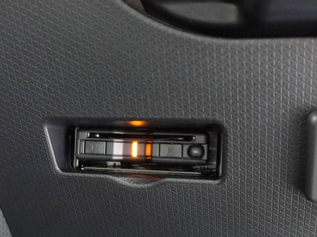 タントＸワンオーナー　スライドドア　衝突回避支援ブレーキ　誤発信抑制装置　プッシュスタートシステム　スマートキー　安全ボディ　ベンチシート（愛知県）の中古車