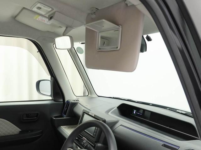 タントＸワンオーナー　スライドドア　衝突回避支援ブレーキ　誤発信抑制装置　プッシュスタートシステム　スマートキー　安全ボディ　ベンチシート（愛知県）の中古車