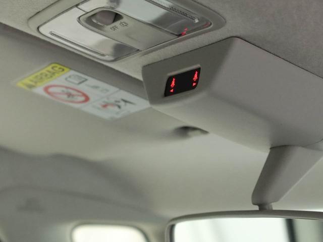 タントＸワンオーナー　スライドドア　衝突回避支援ブレーキ　誤発信抑制装置　プッシュスタートシステム　スマートキー　安全ボディ　ベンチシート（愛知県）の中古車