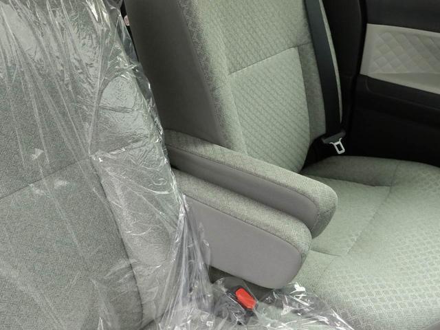 タントＸワンオーナー　スライドドア　衝突回避支援ブレーキ　誤発信抑制装置　プッシュスタートシステム　スマートキー　安全ボディ　ベンチシート（愛知県）の中古車