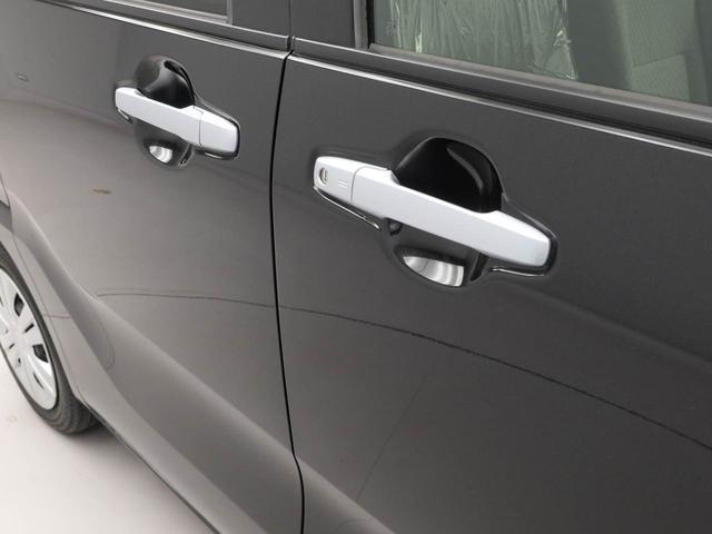 タントＸワンオーナー　スライドドア　衝突回避支援ブレーキ　誤発信抑制装置　プッシュスタートシステム　スマートキー　安全ボディ　ベンチシート（愛知県）の中古車