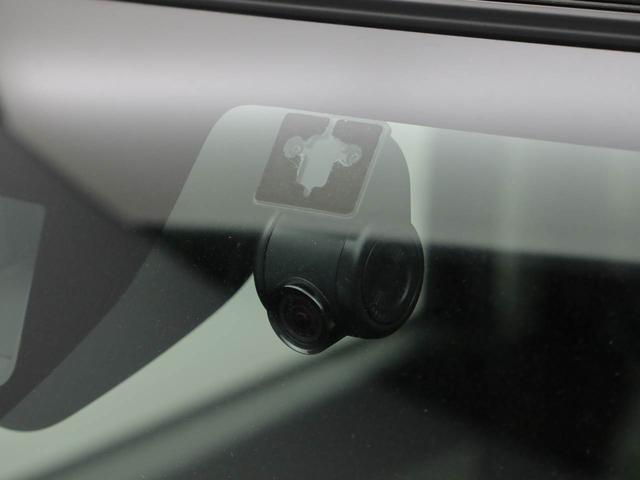 タントＸワンオーナー　スライドドア　衝突回避支援ブレーキ　誤発信抑制装置　プッシュスタートシステム　スマートキー　安全ボディ　ベンチシート（愛知県）の中古車