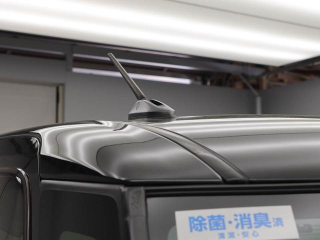 タントＸワンオーナー　スライドドア　衝突回避支援ブレーキ　誤発信抑制装置　プッシュスタートシステム　スマートキー　安全ボディ　ベンチシート（愛知県）の中古車