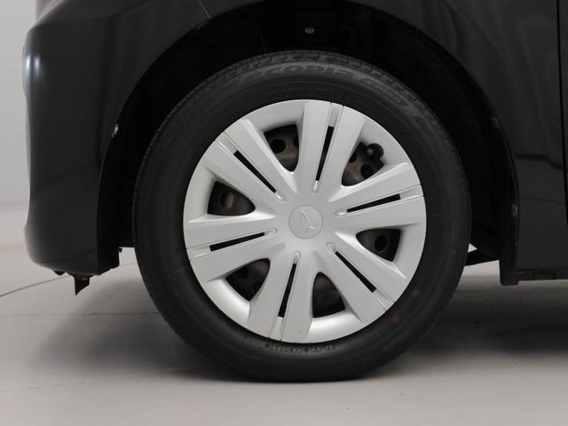 タントＸワンオーナー　スライドドア　衝突回避支援ブレーキ　誤発信抑制装置　プッシュスタートシステム　スマートキー　安全ボディ　ベンチシート（愛知県）の中古車