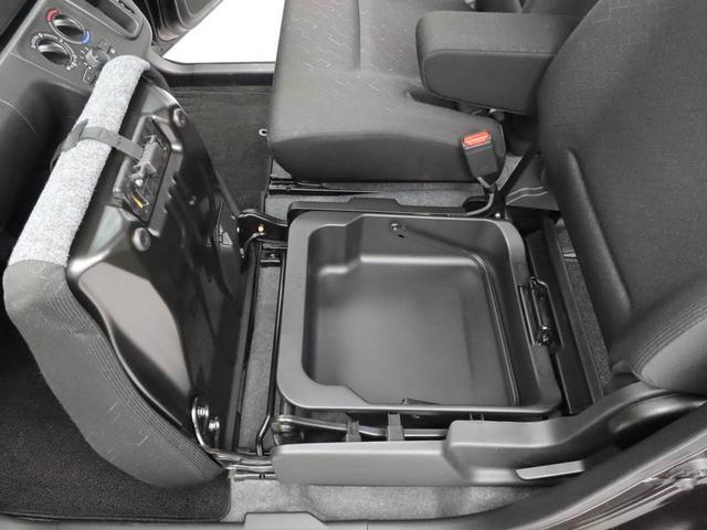 ワゴンＲＦＡ７インチナビ・バックカメラ・ＥＴＣ車載器・マニュアルエアコン・パワーウィンドウ・電動ドアミラー（愛知県）の中古車