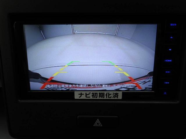 ワゴンＲＦＡ７インチナビ・バックカメラ・ＥＴＣ車載器・マニュアルエアコン・パワーウィンドウ・電動ドアミラー（愛知県）の中古車