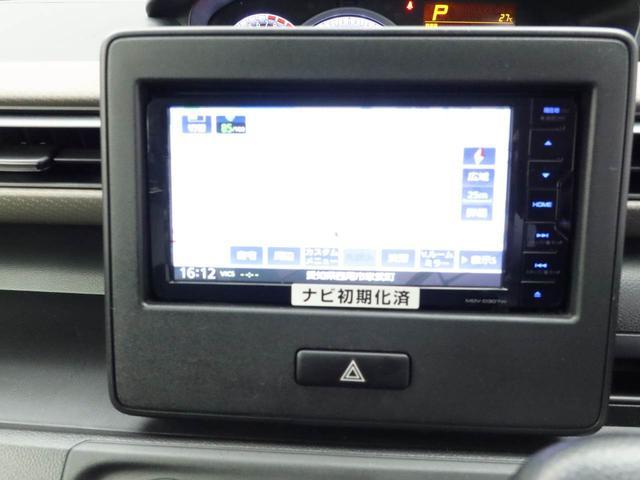 ワゴンＲＦＡ７インチナビ・バックカメラ・ＥＴＣ車載器・マニュアルエアコン・パワーウィンドウ・電動ドアミラー（愛知県）の中古車