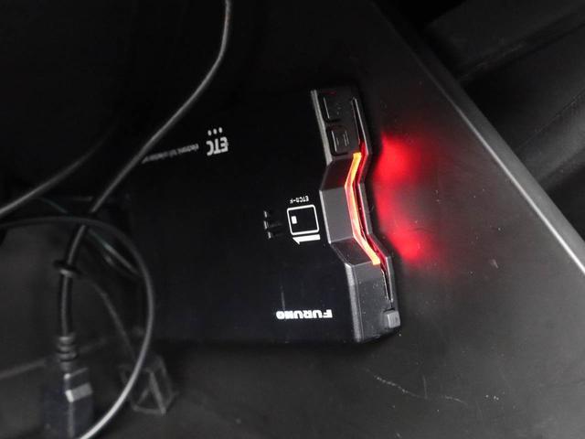 ワゴンＲＦＡ７インチナビ・バックカメラ・ＥＴＣ車載器・マニュアルエアコン・パワーウィンドウ・電動ドアミラー（愛知県）の中古車