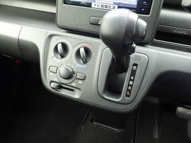 ワゴンＲＦＡ７インチナビ・バックカメラ・ＥＴＣ車載器・マニュアルエアコン・パワーウィンドウ・電動ドアミラー（愛知県）の中古車
