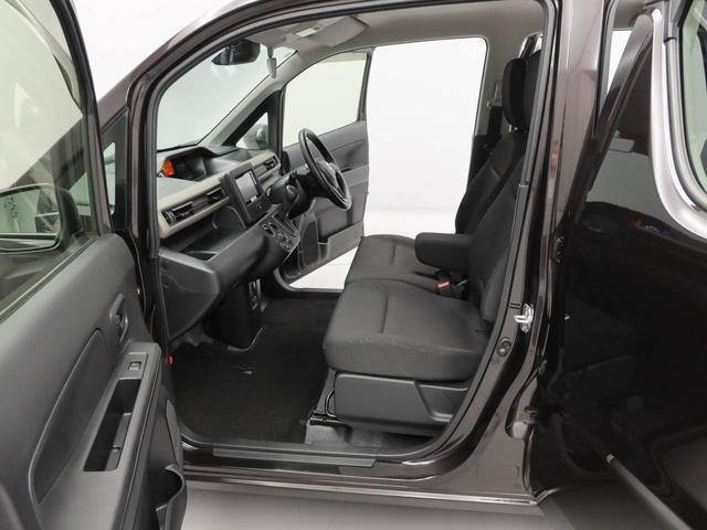 ワゴンＲＦＡ７インチナビ・バックカメラ・ＥＴＣ車載器・マニュアルエアコン・パワーウィンドウ・電動ドアミラー（愛知県）の中古車