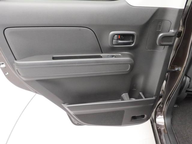 ワゴンＲＦＡ７インチナビ・バックカメラ・ＥＴＣ車載器・マニュアルエアコン・パワーウィンドウ・電動ドアミラー（愛知県）の中古車