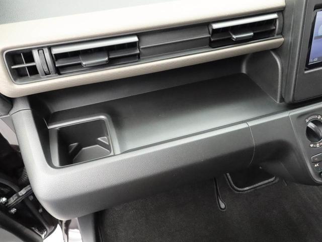 ワゴンＲＦＡ７インチナビ・バックカメラ・ＥＴＣ車載器・マニュアルエアコン・パワーウィンドウ・電動ドアミラー（愛知県）の中古車