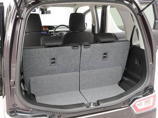 ワゴンＲＦＡ７インチナビ・バックカメラ・ＥＴＣ車載器・マニュアルエアコン・パワーウィンドウ・電動ドアミラー（愛知県）の中古車