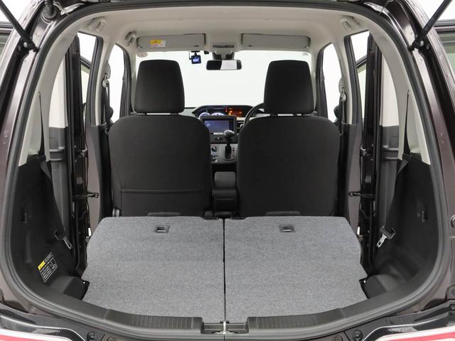 ワゴンＲＦＡ７インチナビ・バックカメラ・ＥＴＣ車載器・マニュアルエアコン・パワーウィンドウ・電動ドアミラー（愛知県）の中古車