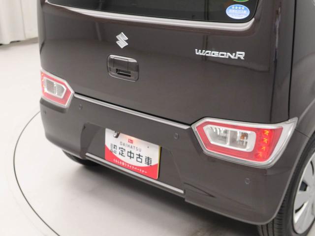 ワゴンＲＦＡ７インチナビ・バックカメラ・ＥＴＣ車載器・マニュアルエアコン・パワーウィンドウ・電動ドアミラー（愛知県）の中古車