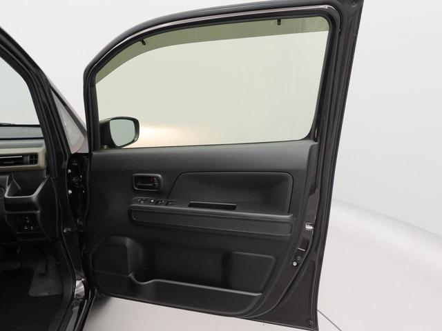 ワゴンＲＦＡ７インチナビ・バックカメラ・ＥＴＣ車載器・マニュアルエアコン・パワーウィンドウ・電動ドアミラー（愛知県）の中古車