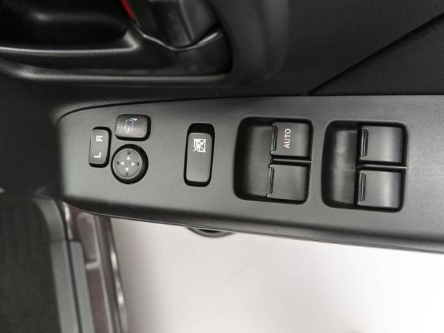 ワゴンＲＦＡ７インチナビ・バックカメラ・ＥＴＣ車載器・マニュアルエアコン・パワーウィンドウ・電動ドアミラー（愛知県）の中古車