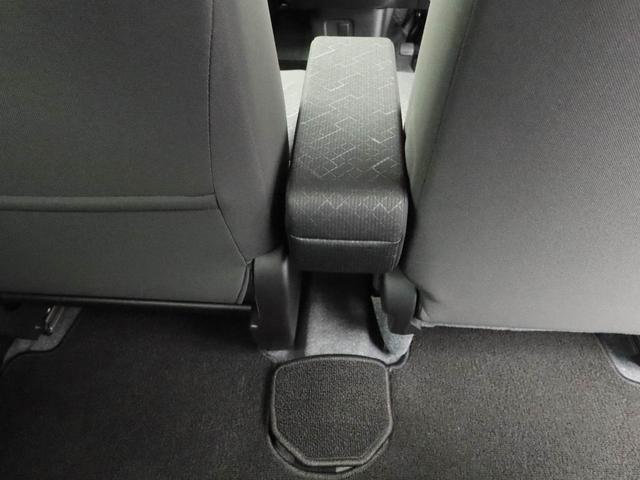 ワゴンＲＦＡ７インチナビ・バックカメラ・ＥＴＣ車載器・マニュアルエアコン・パワーウィンドウ・電動ドアミラー（愛知県）の中古車